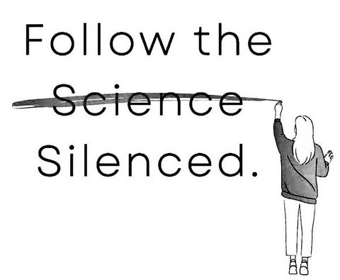 follow the silence00