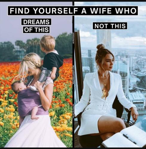 Screenshot_20230512_101158_YouTube