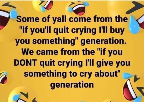 FB_IMG_1684593494084