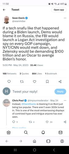 Screenshot_20230525_235024_Opera