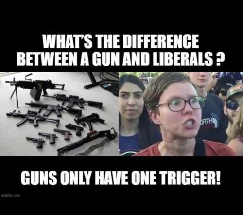 Screenshot_20230505_072303_Quora