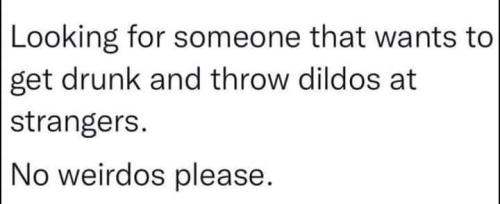 FB_IMG_1684183441407