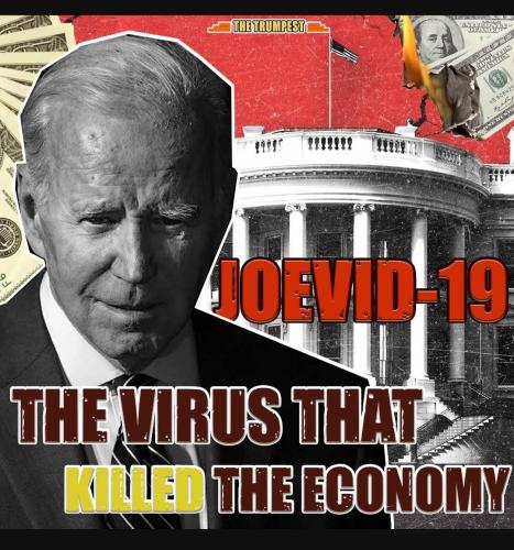 Screenshot_20230524_194151_YouTube