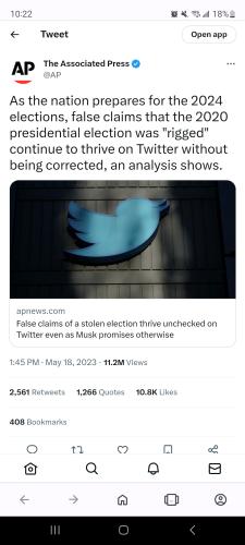 Screenshot_20230520_222224_Opera