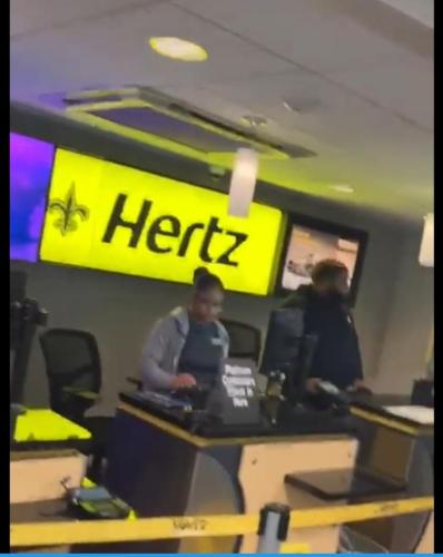 dce8defb-90d7-4ffa-a38d-4386b4407728