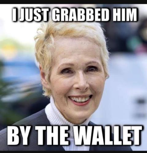 Screenshot_20230512_000519_YouTube