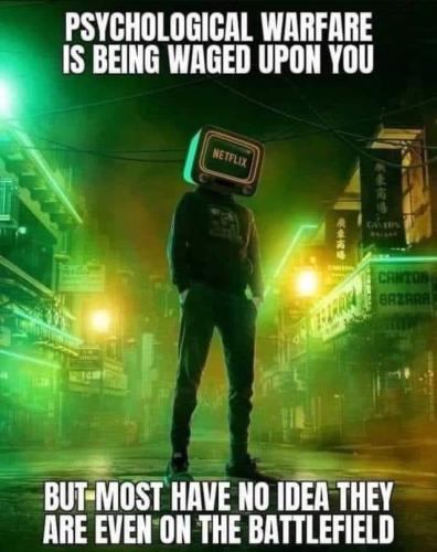 1682964666.676682