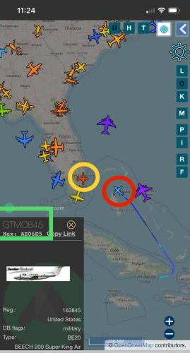 15:09:25 GMT-0400 (EDT)