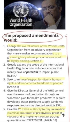 IMG_20230523_193742_809