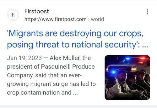 Screenshot_20230511-085834_Google