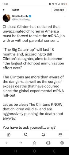 Screenshot_20230509_003600_Opera