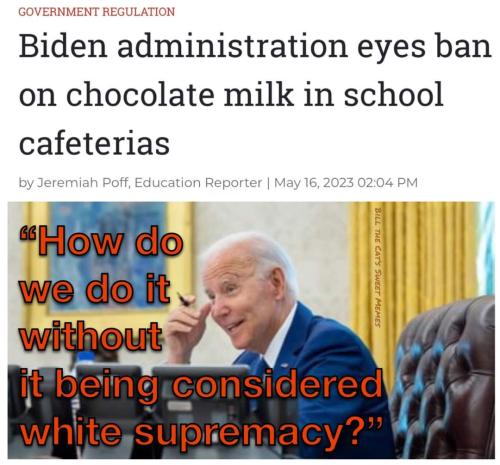 FB_IMG_1684940345654