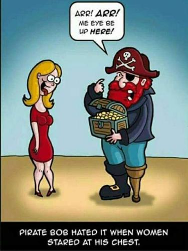 FB_IMG_1685278705390