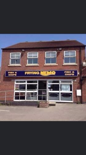 FB_IMG_1685231389890