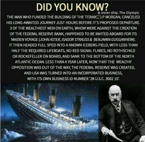 Screenshot_2023-04-24-15-48-47_kindlephoto-10360048