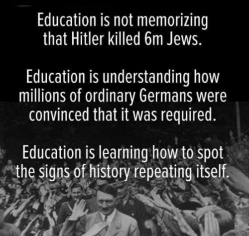 Screenshot_20230520_172346_Quora