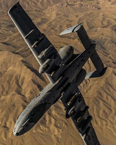 344358112_580633220532139_5181657534433131425_n