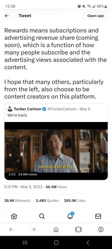 Screenshot_20230511_003854_Opera