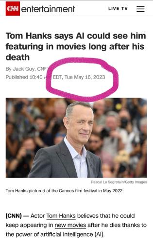 FB_IMG_1684339409081