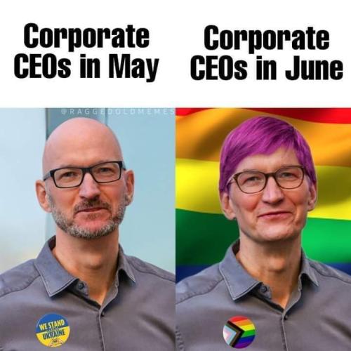 FB_IMG_1685466630870