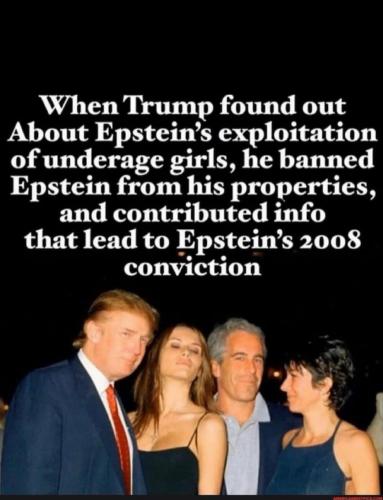 Screenshot_20230505_075724_Quora