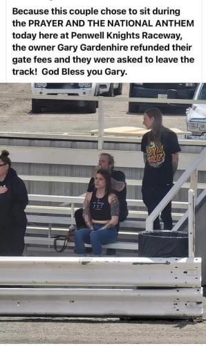 FB_IMG_1684261494937