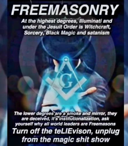 Screenshot_20230515_211642_Rumble