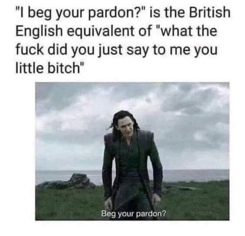 1683302534.329282