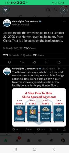 Screenshot_20230519_023335_Chrome