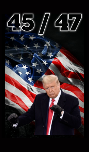 Polish_20230514_161358904