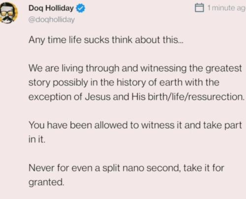 Screenshot_20230519_202853_Rumble