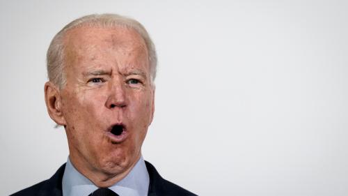 1583765614667-joe-biden