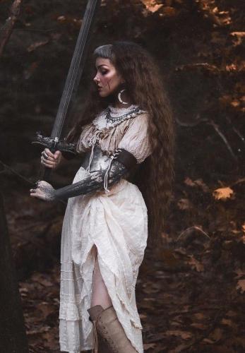 344320755_556094056596045_7084165727645196999_n