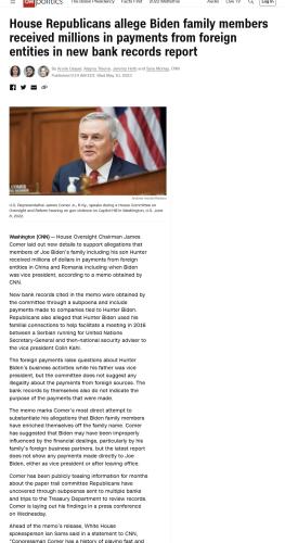 This being blocked on shitbook leftbook