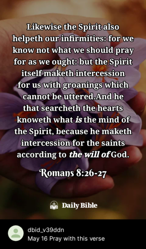 2023-05-161684277011954