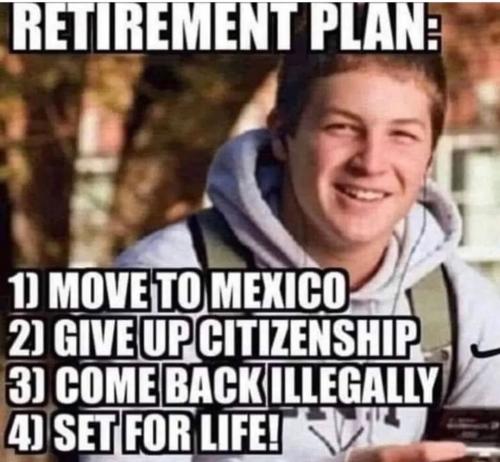 Screenshot_20230504_225818