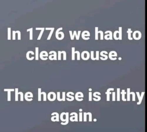 347388581_9158910474179685_8954839975784521022_n