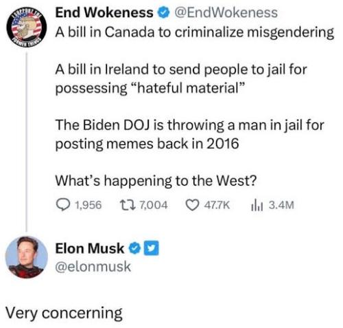 1683315151.872246