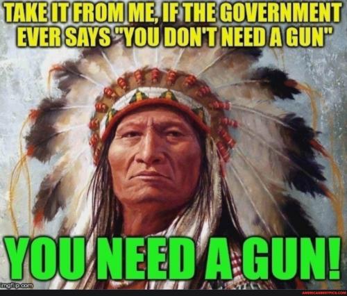 c0ee47b8316119c12b3c8fda4dfa360175a2f3e0b15210d2f294abf00d54e1ac_1