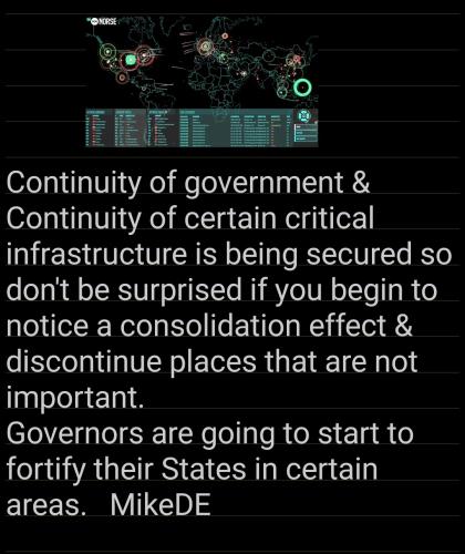 16:02:23 GMT-0400 (EDT)