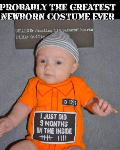 344933560_1789228394830325_2561396808992439096_n