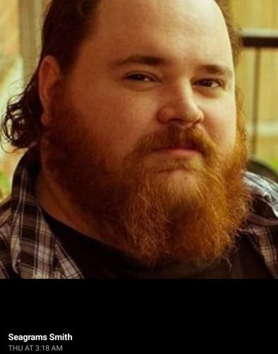 Screenshot_20230520_192948_Facebook