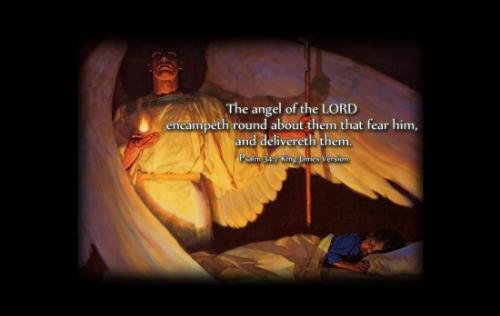 angel-of-the-lord-e1455023941770