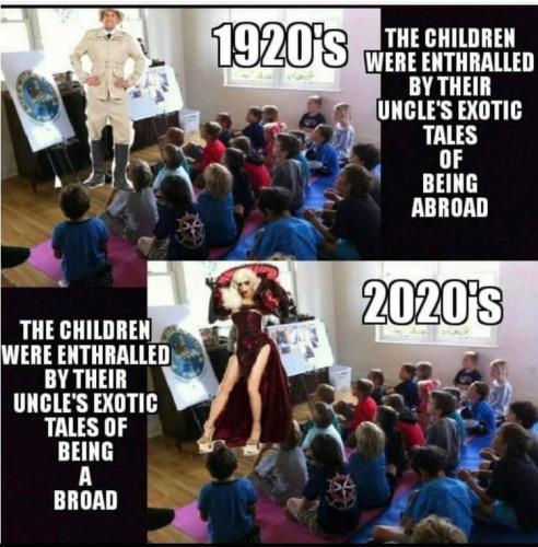 1683923757.000296