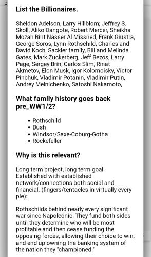 Screenshot_20230506_004427_Chrome