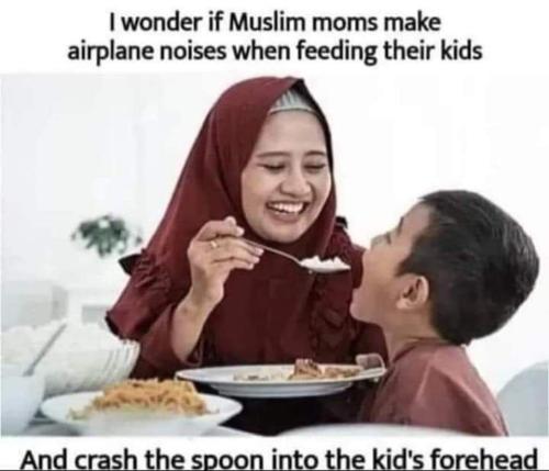 FB_IMG_1685467058330