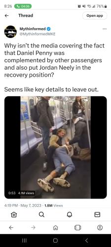 Screenshot_20230509_202637_Opera