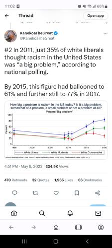 Screenshot_20230511_230223_Opera