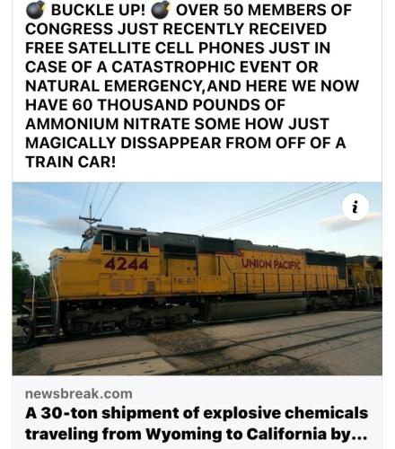 1684985718.572149