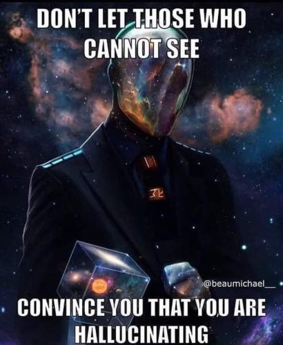 1684087485.802981